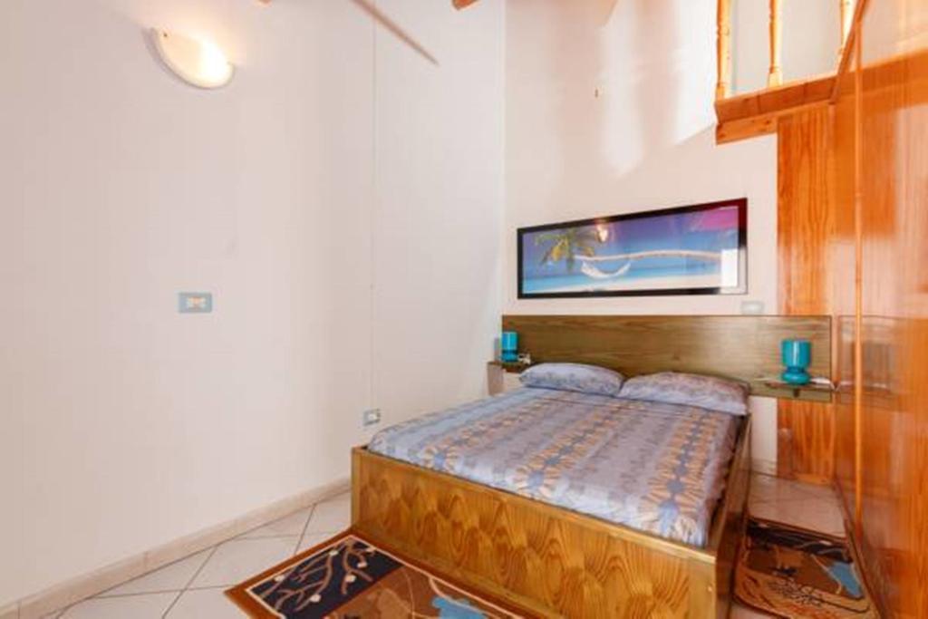 Holiday Aparthotel Santa María Exterior foto